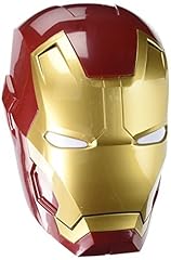 Marvel luce muro usato  Spedito ovunque in Italia 