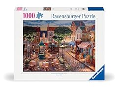Ravensburger paris impressions for sale  Delivered anywhere in USA 