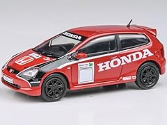 Paragon 2001 honda for sale  Delivered anywhere in USA 