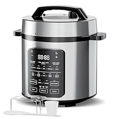 Simple deluxe electric for sale  Delivered anywhere in USA 