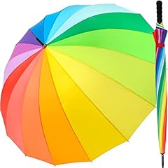 Brella regenschirm xxl gebraucht kaufen  Wird an jeden Ort in Deutschland