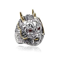 Jadeangel sterling silver for sale  Delivered anywhere in UK