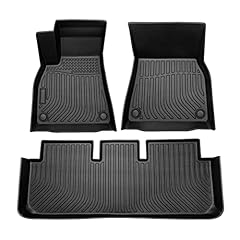 Cartist floor mats for sale  Delivered anywhere in USA 