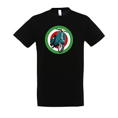 Ruotante shirt maniche usato  Spedito ovunque in Italia 