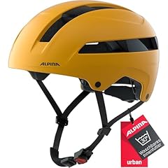 Alpina soho extrem gebraucht kaufen  Wird an jeden Ort in Deutschland