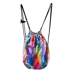 Youngrich tailor sac d'occasion  Livré partout en France