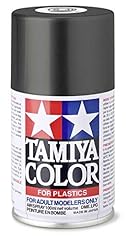 Tamiya 100ml gunship for sale  Delivered anywhere in UK