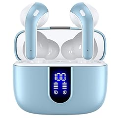 Tagry bluetooth headphones for sale  Delivered anywhere in USA 