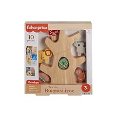 Fisher price stacking for sale  Delivered anywhere in USA 