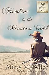 Freedom mountain wind for sale  Delivered anywhere in USA 