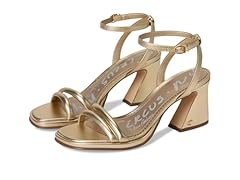 Circus sam edelman for sale  Delivered anywhere in USA 