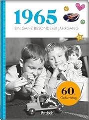 1965 ganz besonderer gebraucht kaufen  Wird an jeden Ort in Deutschland