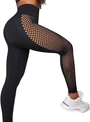 Tupumo sexy yoga for sale  Delivered anywhere in UK