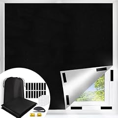 100 blackout blinds for sale  Delivered anywhere in UK