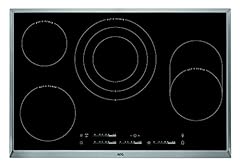 Aeg hk854870xb einbaukochfeld gebraucht kaufen  Wird an jeden Ort in Deutschland