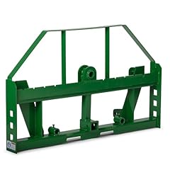 Titan attachments standard for sale  Delivered anywhere in USA 