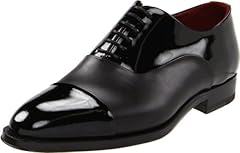 Magnanni men cesar for sale  Delivered anywhere in USA 