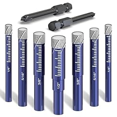 Pcs diamond drill for sale  Delivered anywhere in USA 