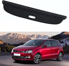 Huiloogye retractable rear for sale  Delivered anywhere in UK
