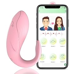 App remote control for sale  Delivered anywhere in UK