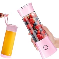 Toycol portable blender for sale  Delivered anywhere in USA 