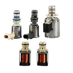 Fiwary transmission solenoid for sale  Delivered anywhere in USA 