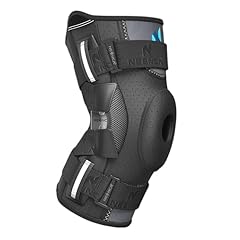 Neenca professional knee for sale  Delivered anywhere in UK