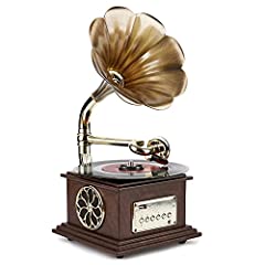 Asommet gramophone record for sale  Delivered anywhere in USA 