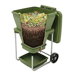Hungry bin wormery for sale  Delivered anywhere in UK
