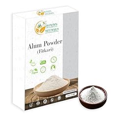 Herbs botanica alum for sale  Delivered anywhere in USA 