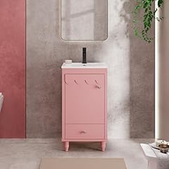 Eclife bathroom vanity for sale  Delivered anywhere in USA 
