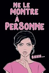 Montre développement personne d'occasion  Livré partout en France