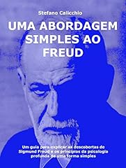 Uma abordagem simples for sale  Delivered anywhere in USA 