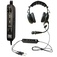 Ufq a38 carbon for sale  Delivered anywhere in USA 