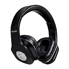 Bluetooth headphones mixcder for sale  Delivered anywhere in UK