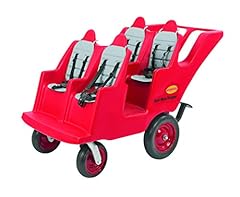 Children factory passenger for sale  Delivered anywhere in USA 