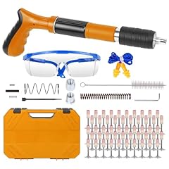 Concrete nail gun for sale  Delivered anywhere in USA 