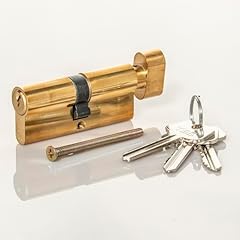 Tss brass thumb for sale  Delivered anywhere in UK