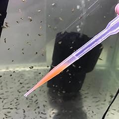 Pieces brine shrimp for sale  Delivered anywhere in USA 