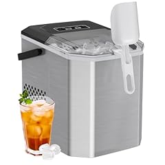 Silonn ice maker for sale  Delivered anywhere in USA 