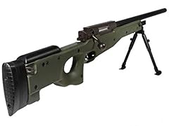 Utg sport airsoft for sale  Delivered anywhere in USA 