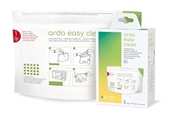 Ardo easy clean for sale  Delivered anywhere in UK