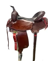 Saddlery custom made for sale  Delivered anywhere in USA 