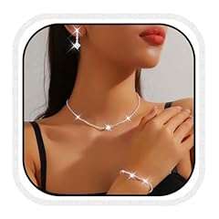 Fashband strass brautschmuck gebraucht kaufen  Wird an jeden Ort in Deutschland