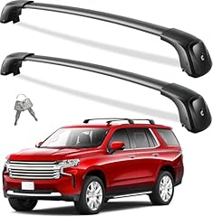 Wonderdriver heavy duty for sale  Delivered anywhere in USA 
