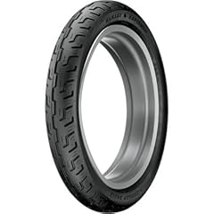 100 dunlop d401 for sale  Delivered anywhere in USA 