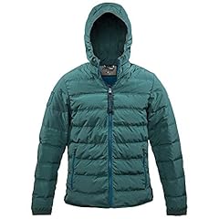 Dolomite chaqueta karakorum gebraucht kaufen  Wird an jeden Ort in Deutschland