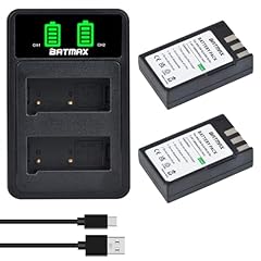 Batmax el9 battery for sale  Delivered anywhere in USA 