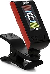 Fender original tuner usato  Spedito ovunque in Italia 