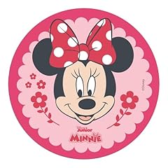 Dekora minnie mouse for sale  Delivered anywhere in UK